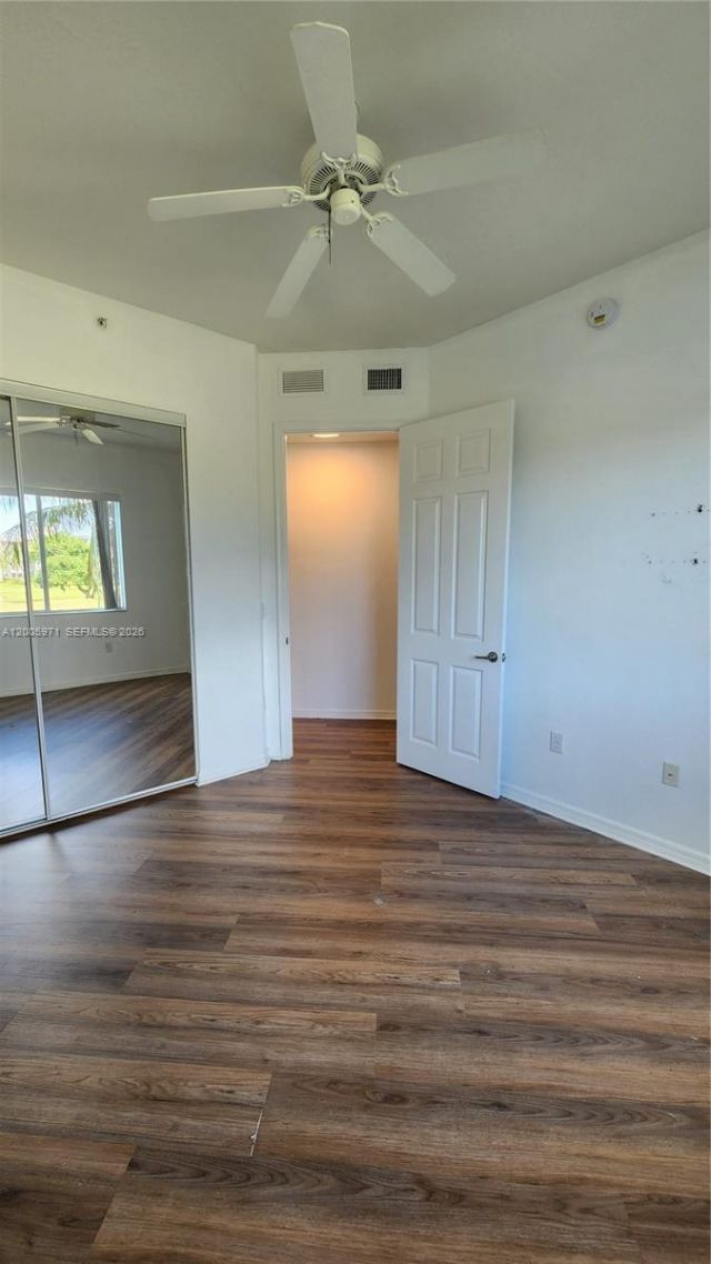 3600 Oaks Clubhouse Dr, Unit 206, Pompano Beach, FL 33069 Photo
