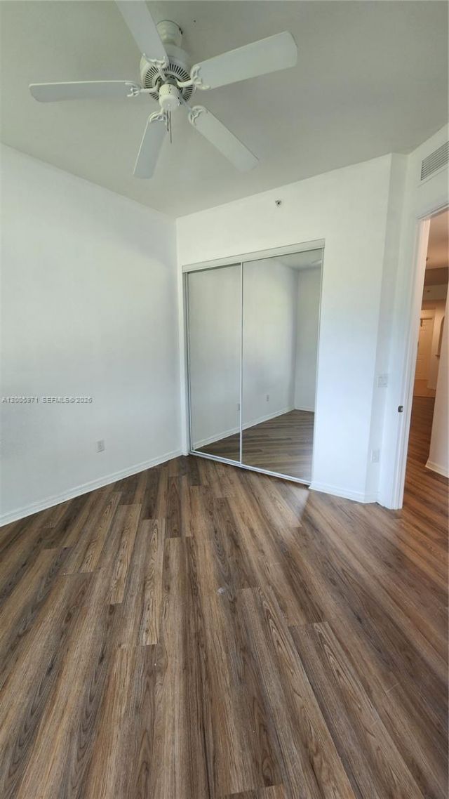 3600 Oaks Clubhouse Dr, Unit 206, Pompano Beach, FL 33069 Photo