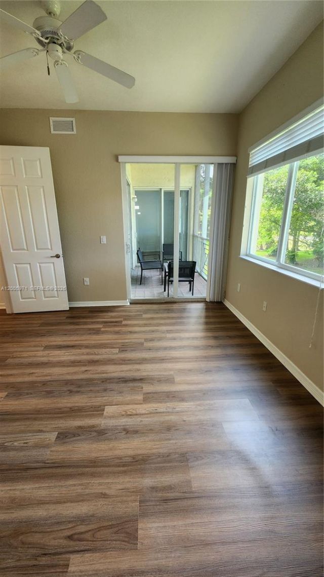 3600 Oaks Clubhouse Dr, Unit 206, Pompano Beach, FL 33069 Photo