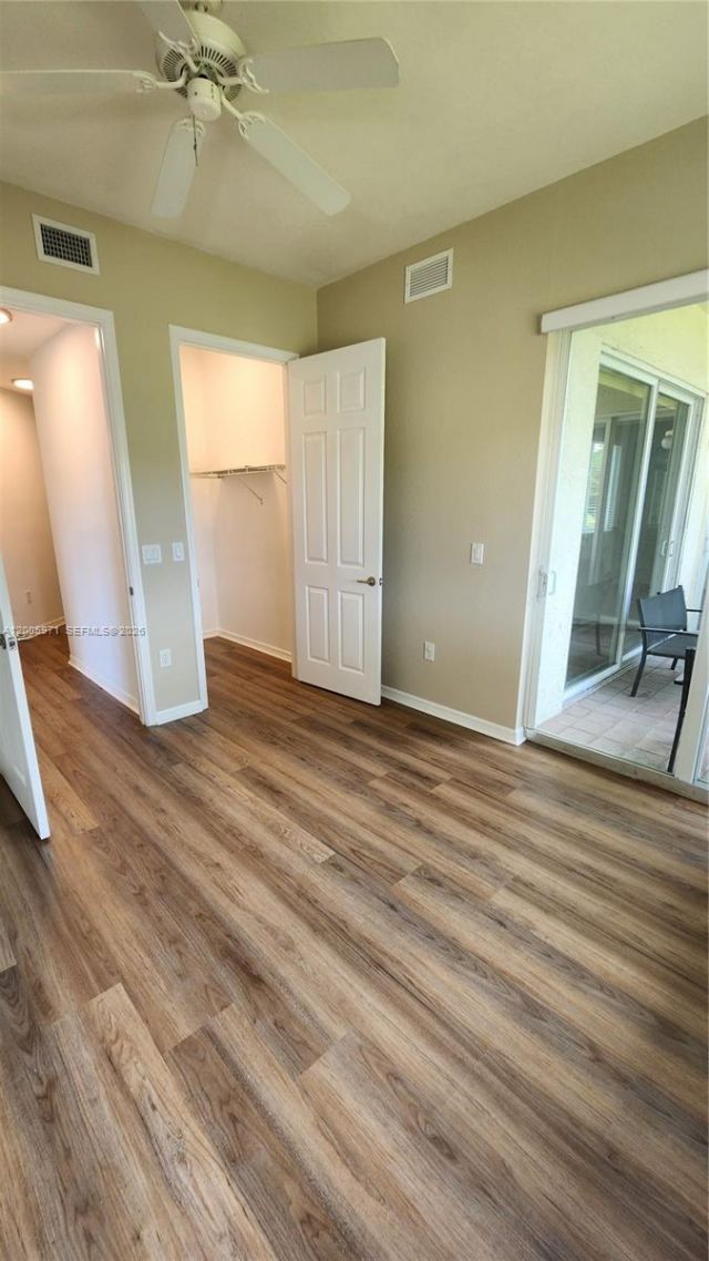 3600 Oaks Clubhouse Dr, Unit 206, Pompano Beach, FL 33069 Photo