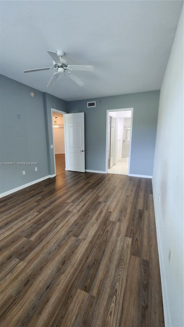 3600 Oaks Clubhouse Dr, Unit 206, Pompano Beach, FL 33069 Photo