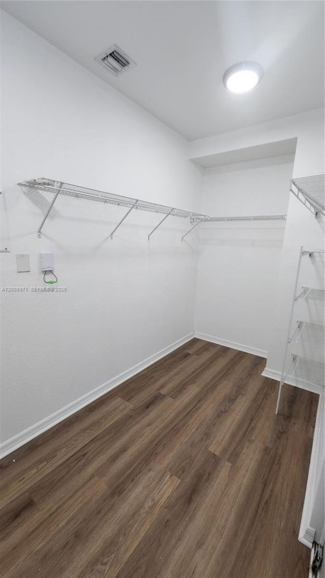 3600 Oaks Clubhouse Dr, Unit 206, Pompano Beach, FL 33069 Photo