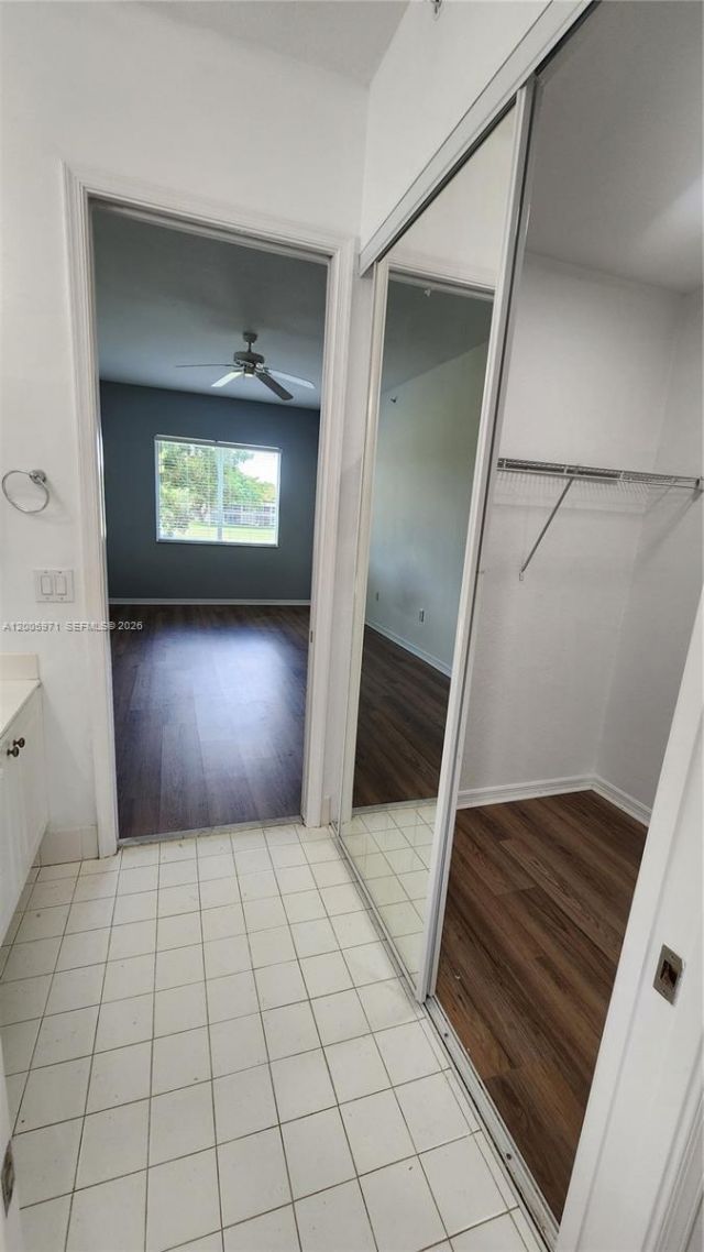 3600 Oaks Clubhouse Dr, Unit 206, Pompano Beach, FL 33069 Photo