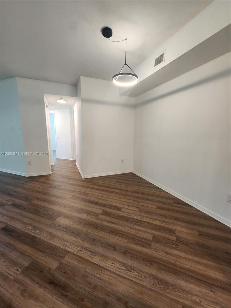 3600 Oaks Clubhouse Dr, Unit 206, Pompano Beach, FL 33069 Photo