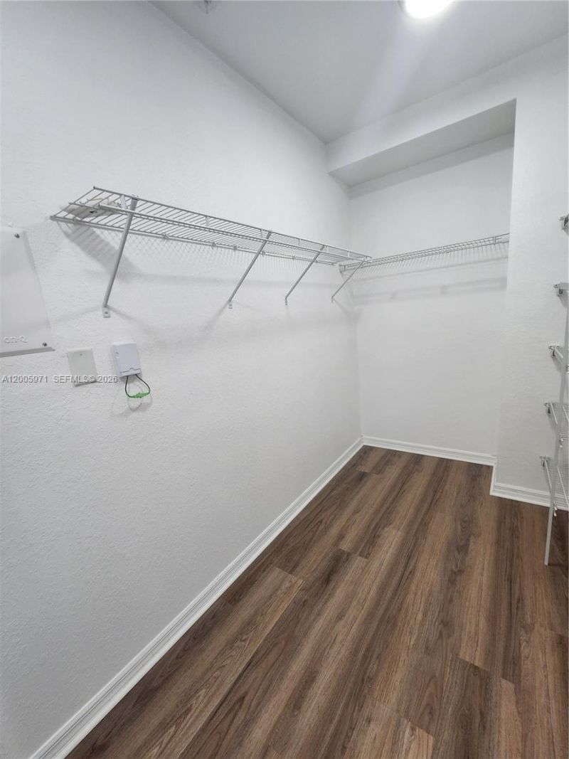 3600 Oaks Clubhouse Dr, Unit 206, Pompano Beach, FL 33069 Photo