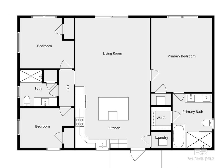 Property Image 6