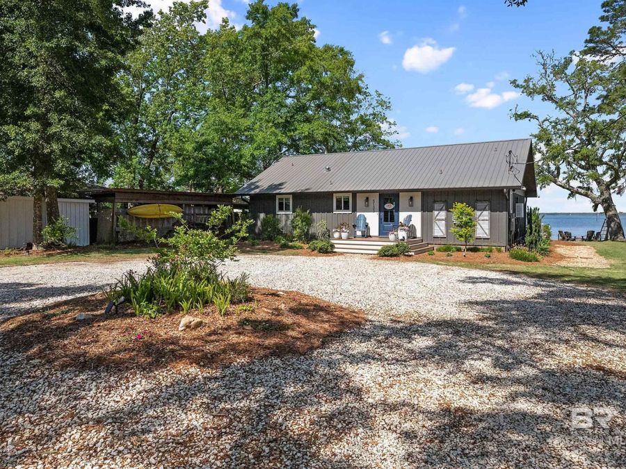 Property Image 52