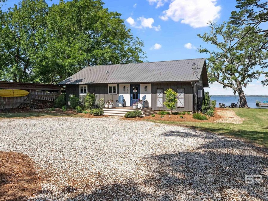 Property Image 53