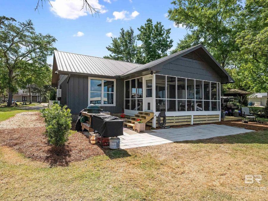 Property Image 59