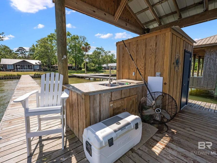 Property Image 65