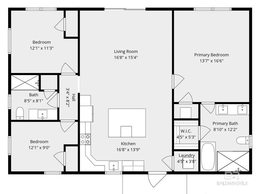 Property Image 73