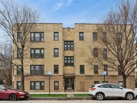 4634 N Albany Avenue, Chicago, IL 60625 primary photo