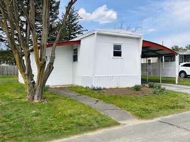 70 Shumway St, Unit A3, Springfield, MA 01119