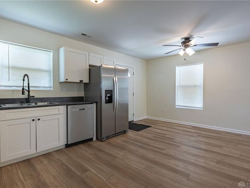 4087 Klepinger Road, Dayton, OH 45416 Photo 10