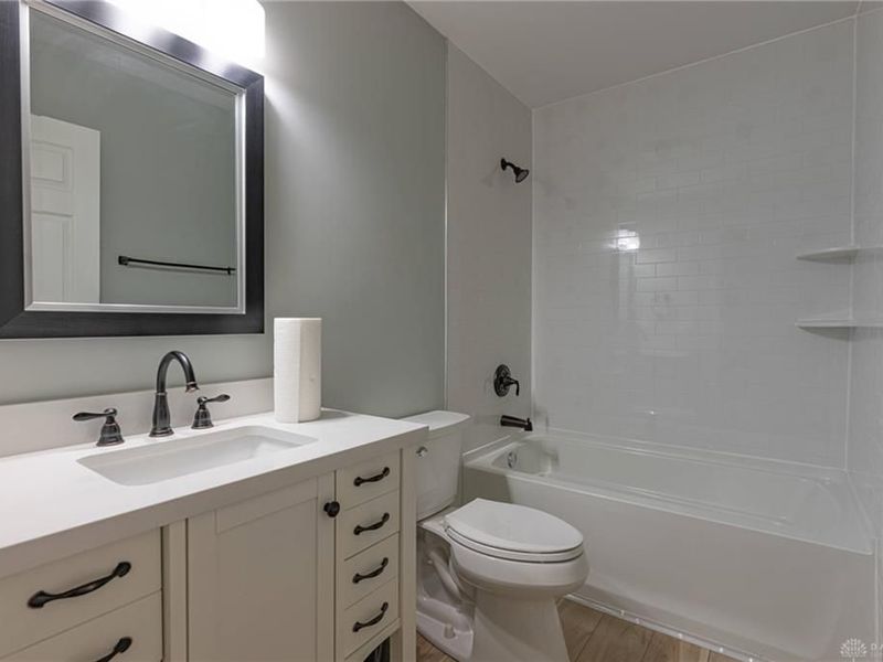 4087 Klepinger Road, Dayton, OH 45416 Photo 11