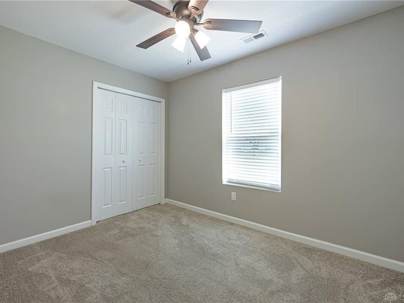 4087 Klepinger Road, Dayton, OH 45416 Photo 12