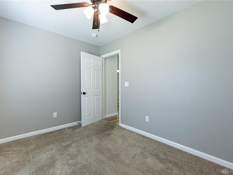 4087 Klepinger Road, Dayton, OH 45416 Photo 13