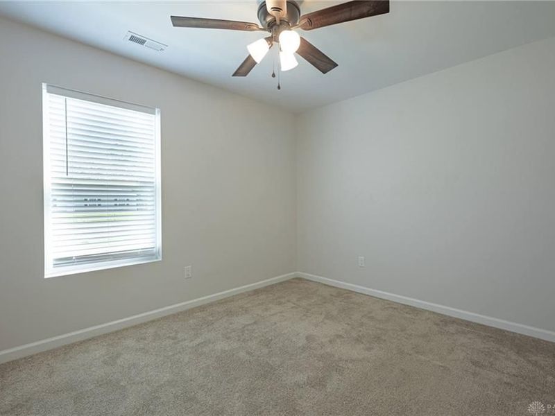 4087 Klepinger Road, Dayton, OH 45416 Photo 14