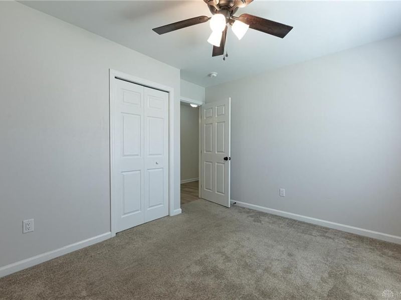 4087 Klepinger Road, Dayton, OH 45416 Photo 15