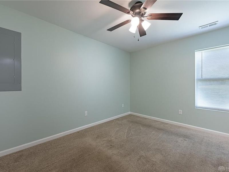 4087 Klepinger Road, Dayton, OH 45416 Photo 16