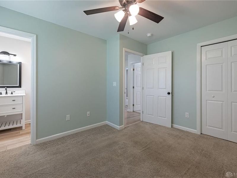 4087 Klepinger Road, Dayton, OH 45416 Photo 17