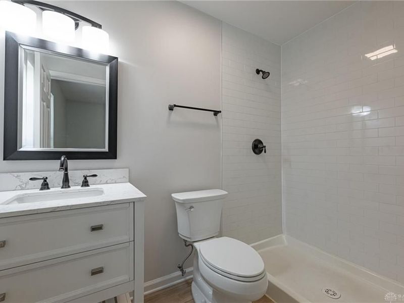 4087 Klepinger Road, Dayton, OH 45416 Photo 18