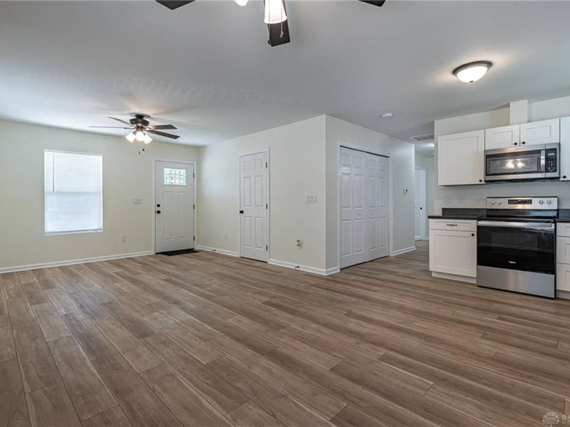 4087 Klepinger Road, Dayton, OH 45416 Photo 3