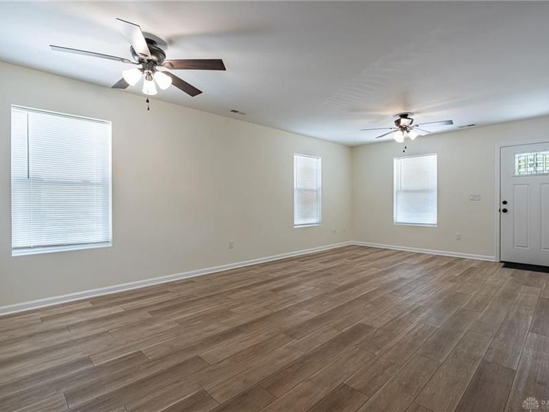 4087 Klepinger Road, Dayton, OH 45416 Photo 4