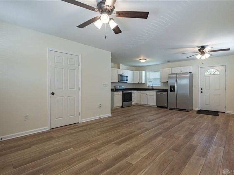 4087 Klepinger Road, Dayton, OH 45416 Photo 5