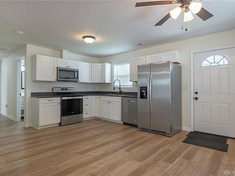 4087 Klepinger Road, Dayton, OH 45416 Photo 6