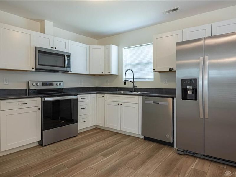 4087 Klepinger Road, Dayton, OH 45416 Photo 7