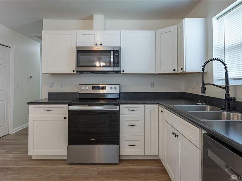 4087 Klepinger Road, Dayton, OH 45416 Photo 9