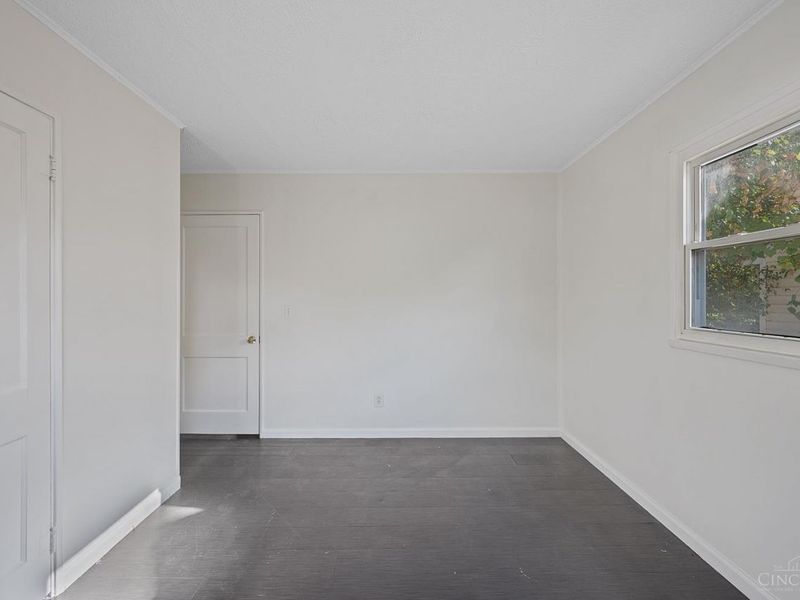 1914 Ashrook Drive, Cincinnati, OH 45238 Photo 15