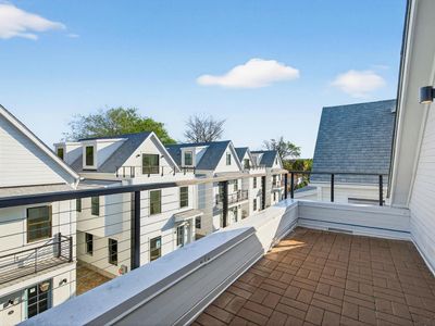 37 Nats Court, Charleston, SC 29403