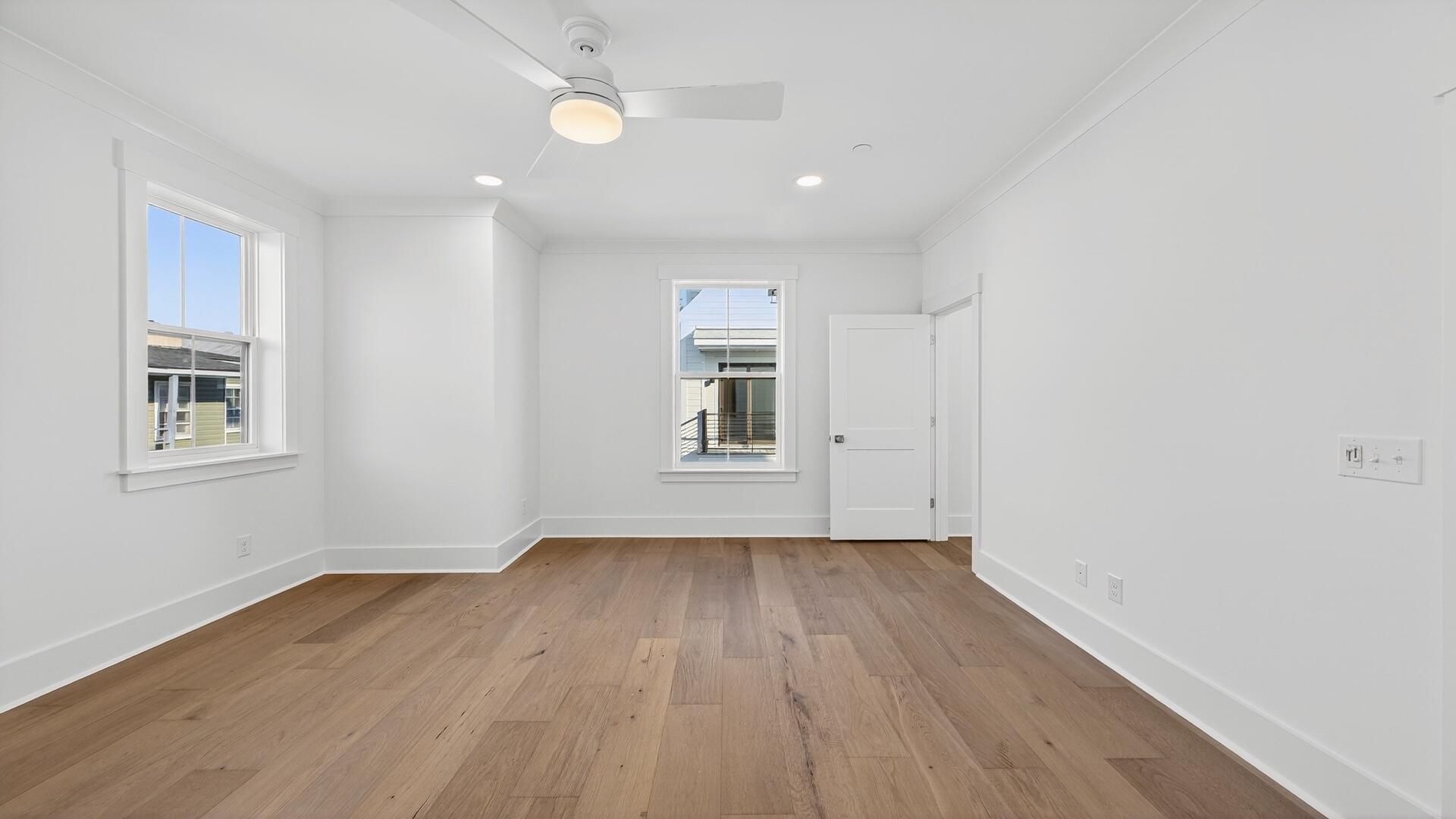 37 Nats Court Photo 10