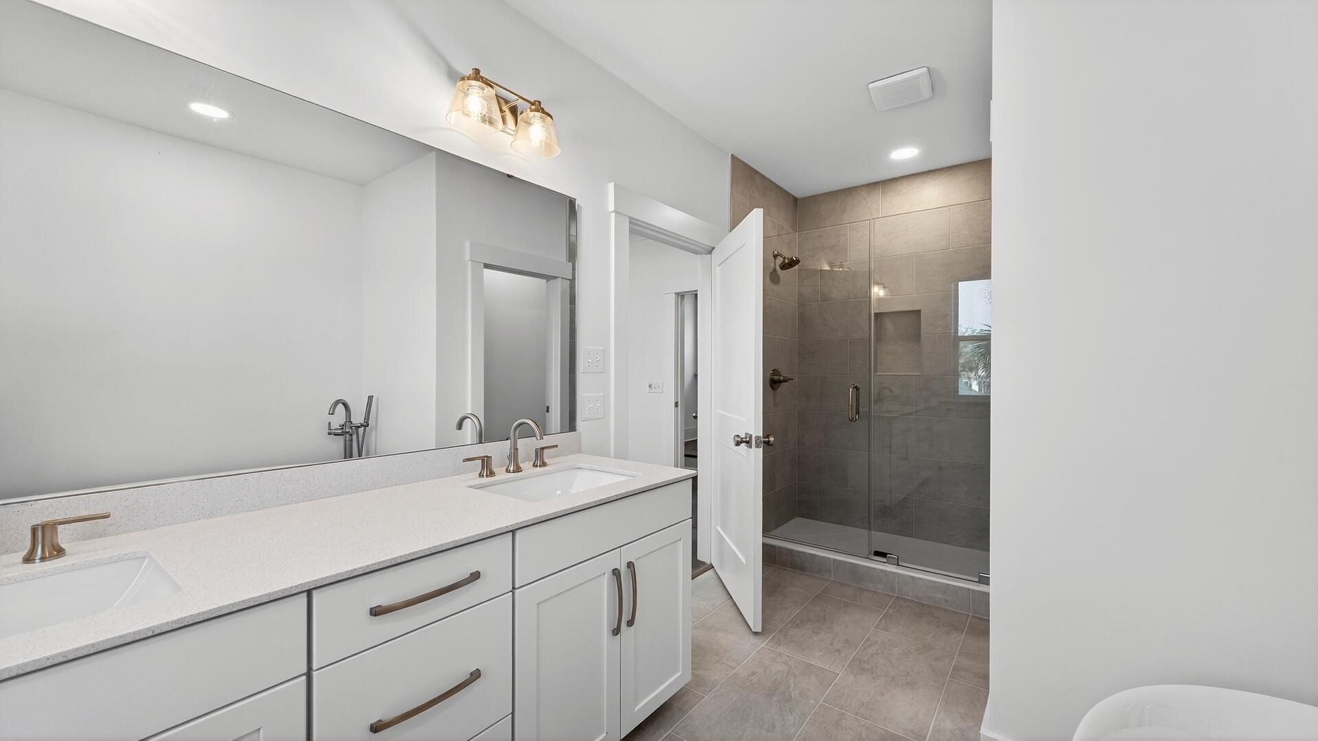 37 Nats Court Photo 12