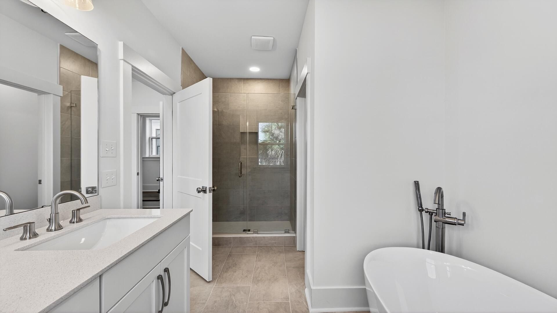 37 Nats Court Photo 13