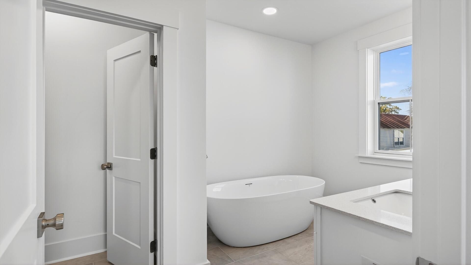 37 Nats Court Photo 14