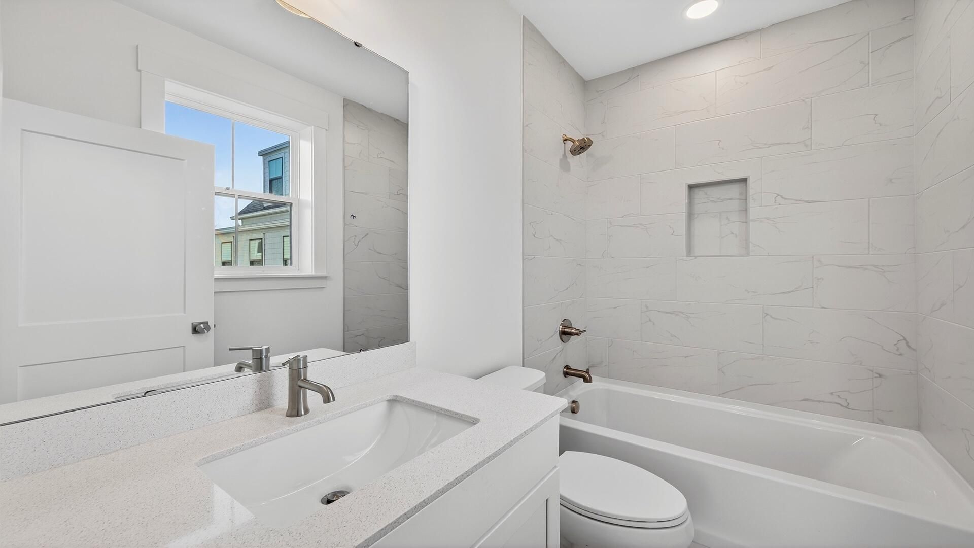 37 Nats Court Photo 16