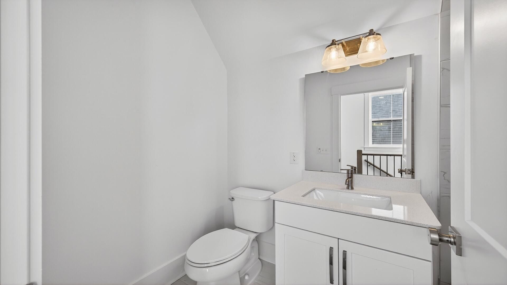 37 Nats Court Photo 17