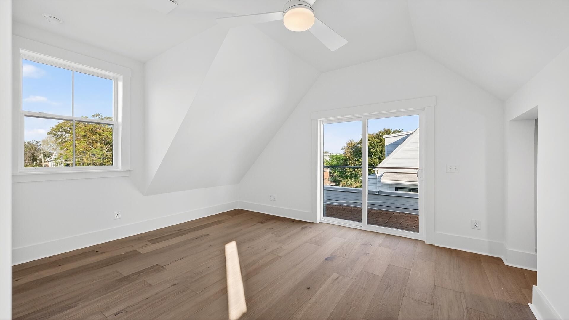 37 Nats Court Photo 18