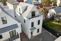 37 Nats Court photo 4