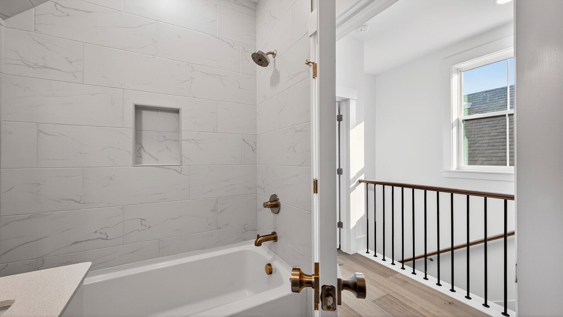 37 Nats Court Photo 20