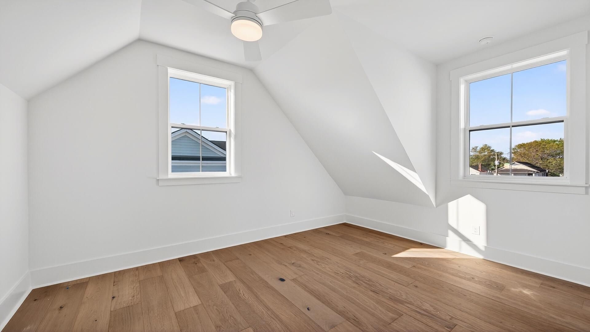 37 Nats Court Photo 21