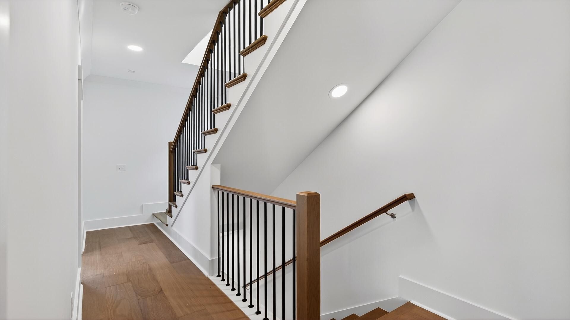 37 Nats Court Photo 22