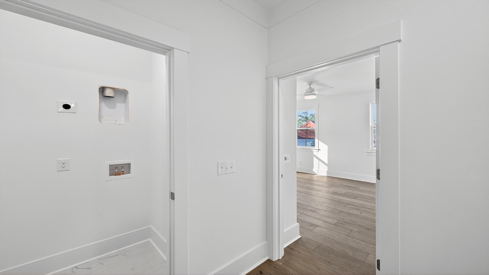 37 Nats Court Photo 23