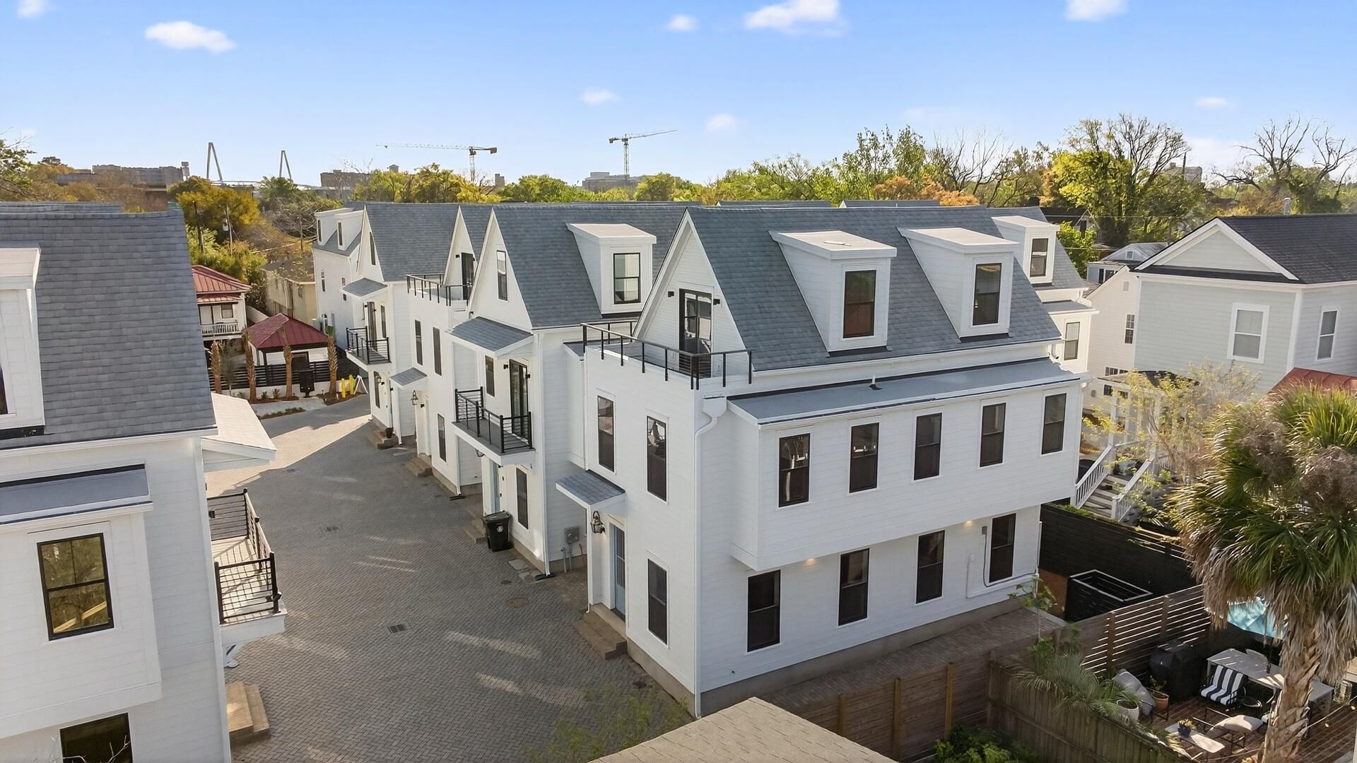 37 Nats Court Photo 24