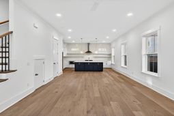 37 Nats Court photo 4