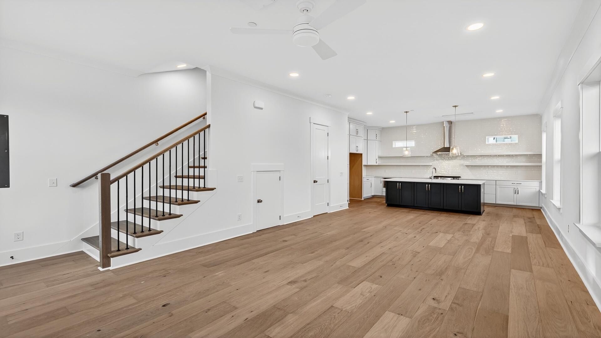 37 Nats Court Photo 4