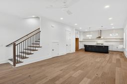 37 Nats Court photo 4